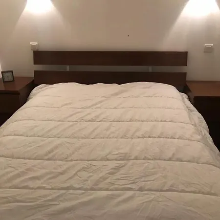 La Campagne Dans L'ocean A La Rochelle Les Pieds Dans La Grange Dom wakacyjny *