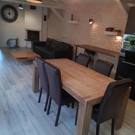 La Campagne Dans L'ocean A La Rochelle Les Pieds Dans La Grange