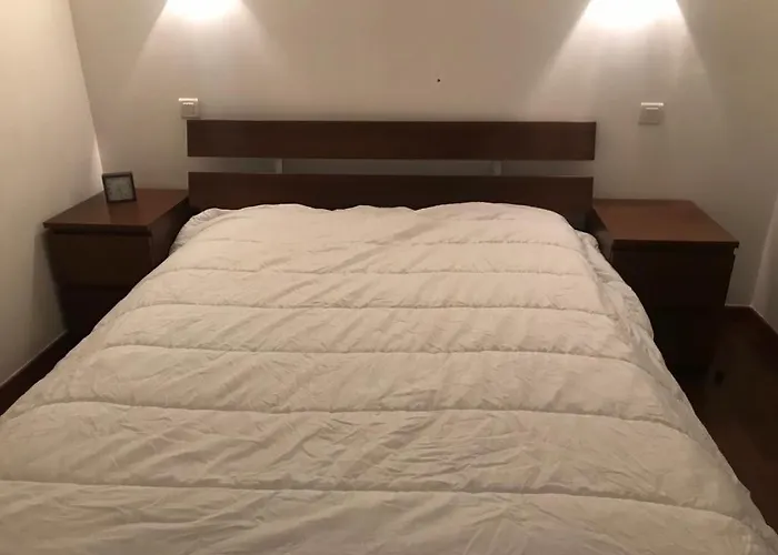 La Campagne Dans L'ocean A La Rochelle Les Pieds Dans La Grange Сasa de vacaciones *