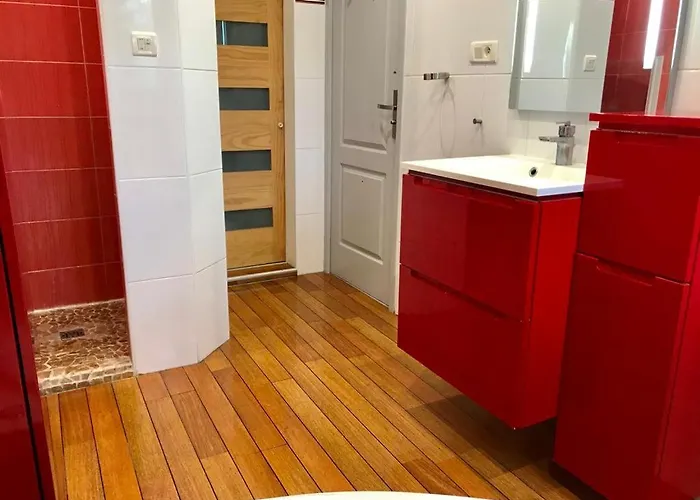 Сasa de vacaciones La Campagne Dans L'ocean A La Rochelle Les Pieds Dans La Grange