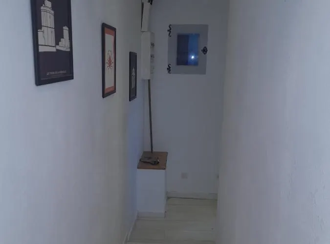 La Campagne Dans L'ocean A La Rochelle Les Pieds Dans La Grange